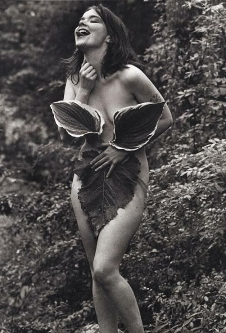 Подборка редких фотографий со всего мира. 7 выпуск