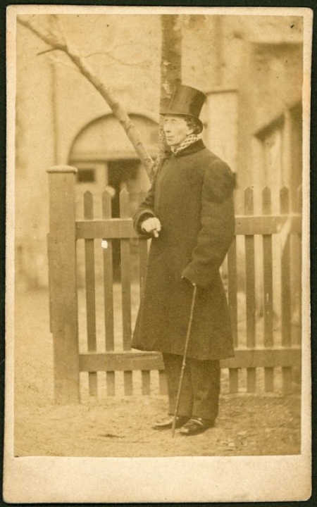 Подборка редких фотографий со всего мира. 7 выпуск