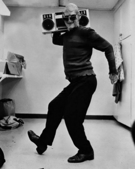 Подборка редких фотографий со всего мира. 7 выпуск