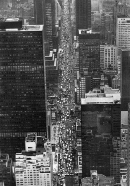 Подборка редких фотографий со всего мира. 7 выпуск