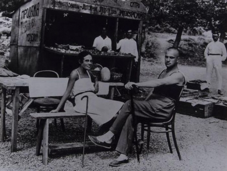 Подборка редких фотографий со всего мира. 7 выпуск