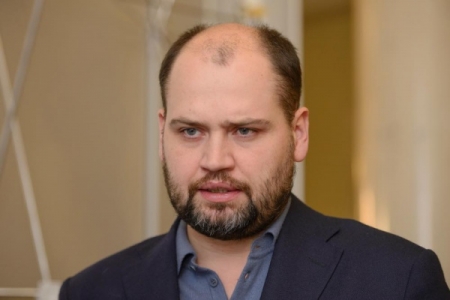 Какие налоги спроектировали у Президента