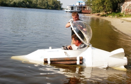 Рекорды Кременчуга и Украины