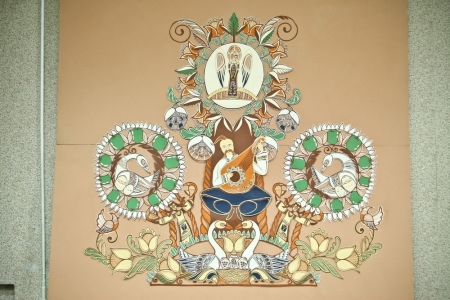 Рекорды Кременчуга и Украины