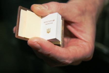 Рекорды Кременчуга и Украины