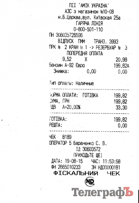 Ось якою стала "Нива", куплена кременчужанами для бійців (доповнено)