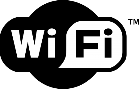 Во всех поездах "Укрзалізниці" появится бесплатный Wi-Fi