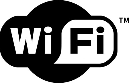 Во всех поездах "Укрзалізниці" появится бесплатный Wi-Fi Во всех поездах "Укрзалізниці" появится бесплатный Wi-Fi