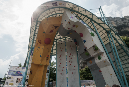 Кременчужанин Ярослав Ткач змагався на чемпіонаті світу та Європи Кременчужанин Ярослав Ткач змагався на чемпіонаті світу та Європи