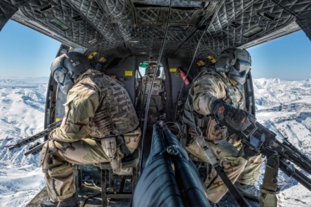 Подборка редких фотографий со всего мира. 8 выпуск