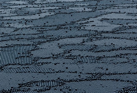 Подборка редких фотографий со всего мира. 8 выпуск