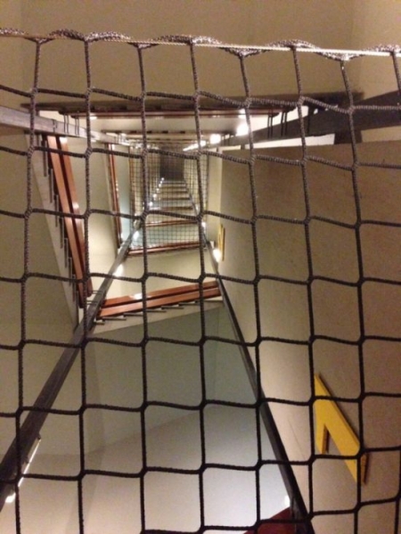 Подборка редких фотографий со всего мира. 8 выпуск