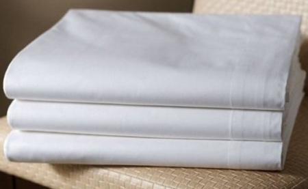 СРОЧНО. Давайте вместе спрячем бойцов от врага! СРОЧНО. Давайте вместе спрячем бойцов от врага!