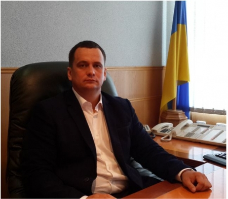 Працівники нафтової, газової та нафтопереробної промисловості відзначають професійне свято.