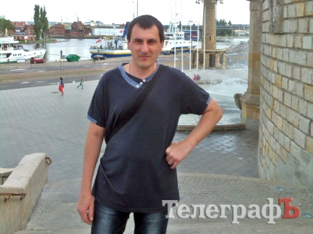 Заробіток у Польщі. Перший досвід