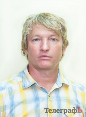 БЛОГЪ: О предвыборном мошенничестве