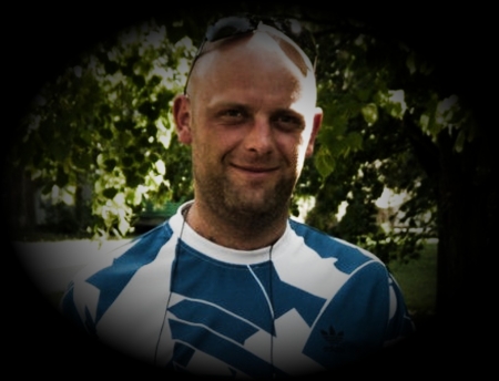 В Вишняках откроют мемориальную доску погибшему кременчужанину В Вишняках откроют мемориальную доску погибшему кременчужанину