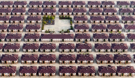 Подборка редких фотографий со всего мира. 9 выпуск