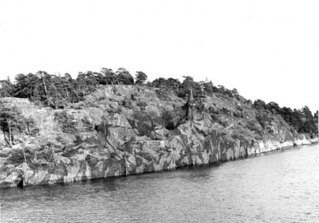 Подборка редких фотографий со всего мира. 9 выпуск