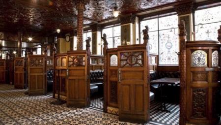 Подборка редких фотографий со всего мира. 9 выпуск