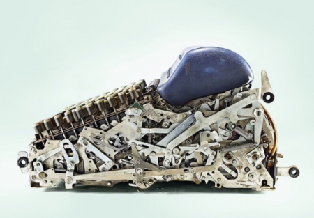 Подборка редких фотографий со всего мира. 9 выпуск