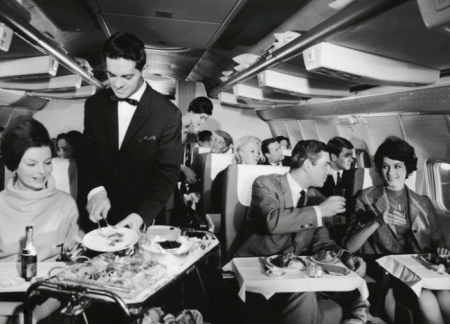 Подборка редких фотографий со всего мира. 9 выпуск