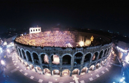 Подборка редких фотографий со всего мира. 9 выпуск