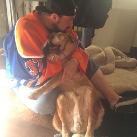 Подборка редких фотографий со всего мира. 9 выпуск