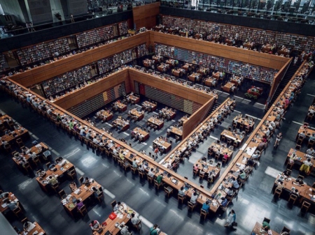 Подборка редких фотографий со всего мира. 9 выпуск