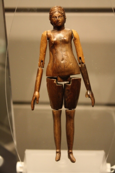 Подборка редких фотографий со всего мира. 9 выпуск