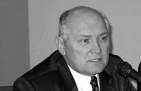 Николай Глухов рассказал, почему помирился с Владимиром Матицыным