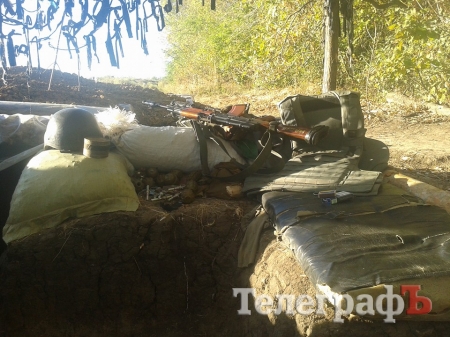 "Все частіше виникає питання: а заради чого ми тут?"