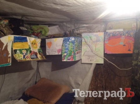 "Все частіше виникає питання: а заради чого ми тут?"