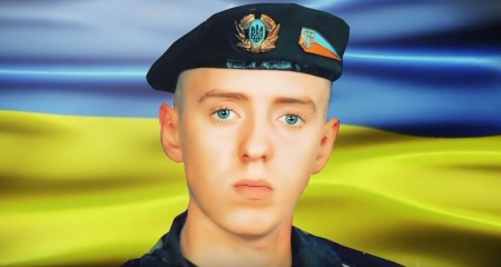 На здании Кременчугского ВПУ№7 откроют мемориальные доски двум погибшим бойцам