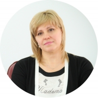 Найбідніший та найбагатший кандидат у мери Кременчука