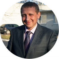 Найбідніший та найбагатший кандидат у мери Кременчука