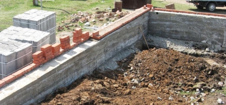 Кому яка земля належить? - тепер знатимуть усі