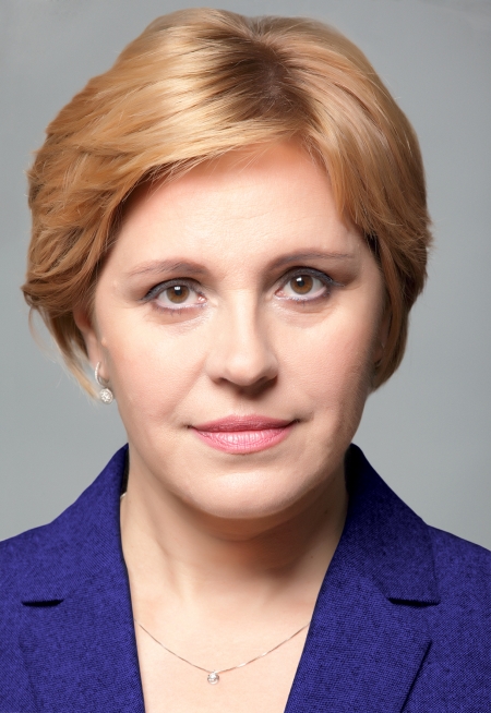 ПЛАН ДІЙ ДРОЗДОВОЇ ІРИНИ АНАТОЛІЇВНИ