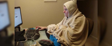 Весь Кременчуг обогреют за три дня: график подключения