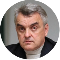 Доцент і дочка Бабаєва: до облради балотуються цікаві особистості