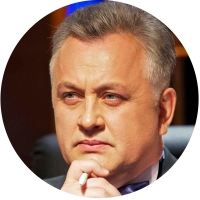 Доцент і дочка Бабаєва: до облради балотуються цікаві особистості