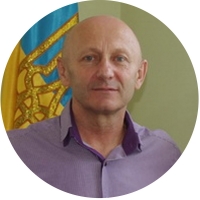 Доцент і дочка Бабаєва: до облради балотуються цікаві особистості