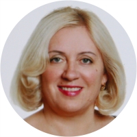 Доцент і дочка Бабаєва: до облради балотуються цікаві особистості