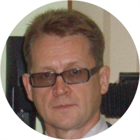 Доцент і дочка Бабаєва: до облради балотуються цікаві особистості