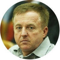 Доцент і дочка Бабаєва: до облради балотуються цікаві особистості