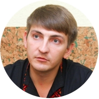 Доцент і дочка Бабаєва: до облради балотуються цікаві особистості