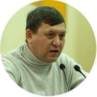 Доцент і дочка Бабаєва: до облради балотуються цікаві особистості