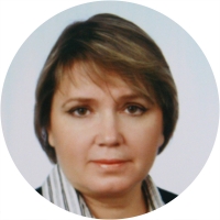 Доцент і дочка Бабаєва: до облради балотуються цікаві особистості