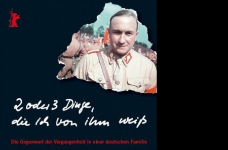 Чи є совість у військових злочинців? - Актуальне кіно в Кременчуці
