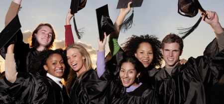 Презентация «Учеба в сердце Европы - Чехии»